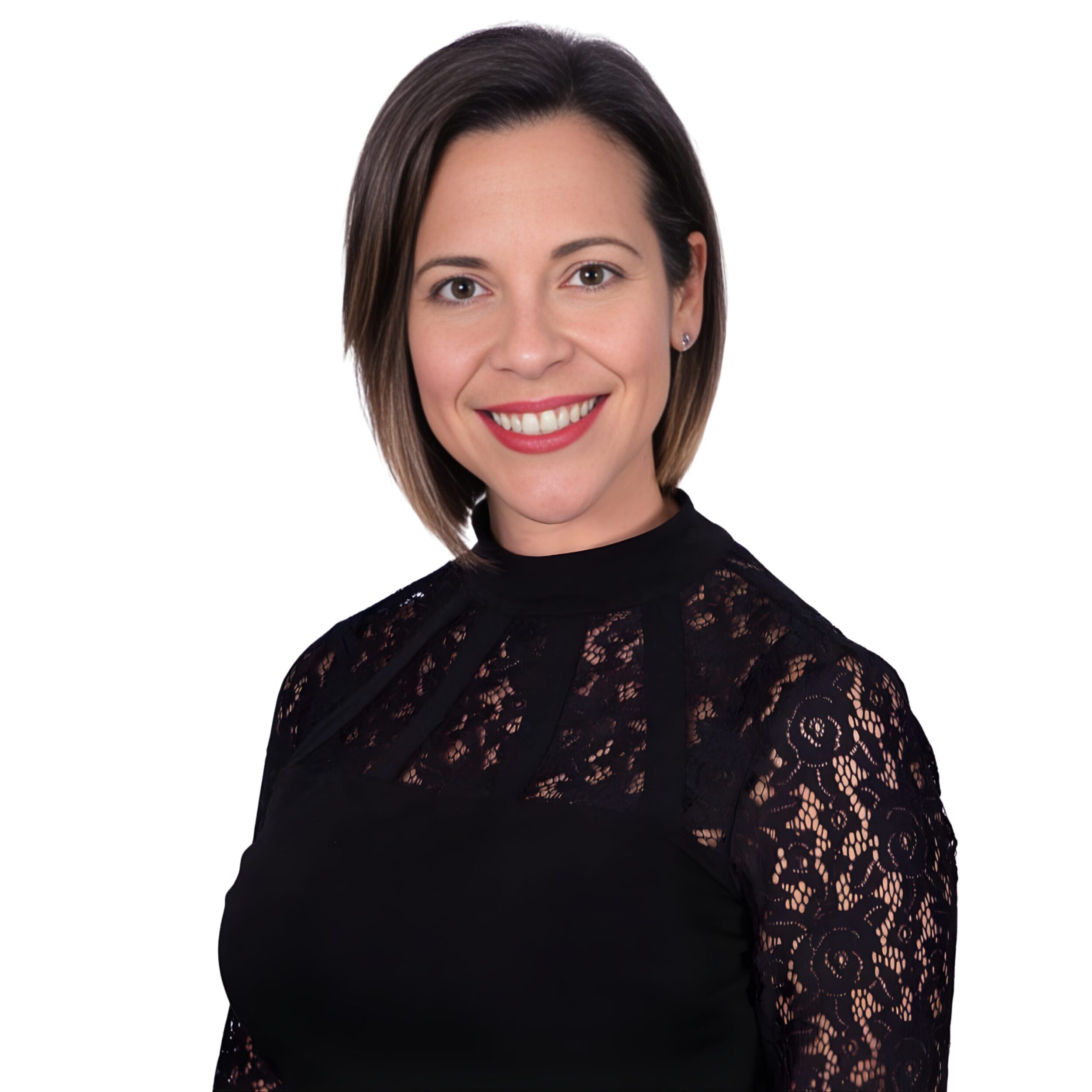 Liliana Pickens Photo