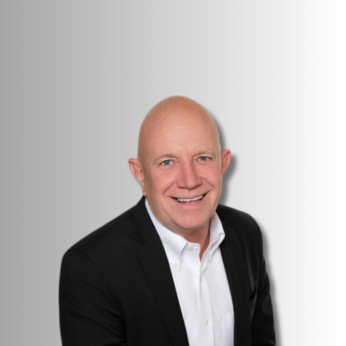 Murray Coleman Photo